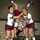 Image for article titled Archer’s Matt Thompson walks us through smashing the status quo